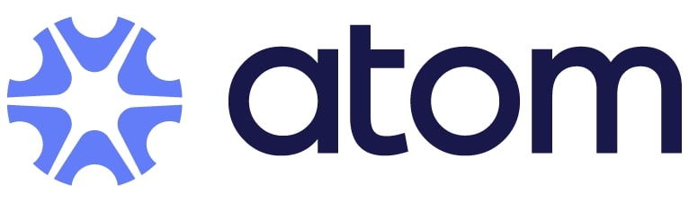 Atom